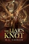 The Liar’s Knot