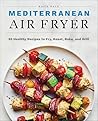 Mediterranean Air...