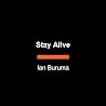 Stay Alive: Berli...