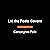 Let the Poets Govern: A Declaration of Freedom