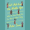 Self-Help from th...
