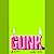 Gunk
