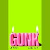 Gunk