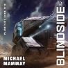 Blindside: A Novel