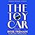 The Toy Car: A Short Story