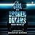 The Girl with Broken Dreams