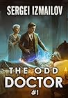 The Odd Doctor (B...