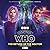 Doctor Who: The Return of T...