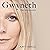 Gwyneth: The Biography