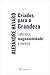 Criados para a grandeza: Li...