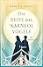 Der Wanderzirkus (Die Reise...