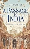 A Passage to Indi...
