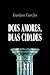 Dois amores, duas cidades (...