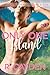 Only One Island