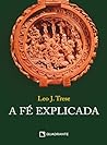 A fé explicada