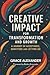 Creative Impact for Transfo...