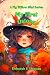 My First Ostara: A Fig Will...