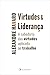 Virtudes & liderança