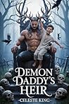 Demon Daddy's Heir