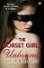 The Corset Girls Unbound