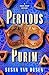 Perilous Purim by Susan Van Dusen