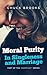 Moral Purity - In Singlenes...