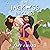 The Jack*ss In Class (The Cocky Kingmans, #5)