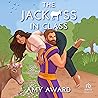 The Jack*ss In Class