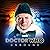 Doctor Who: The First Docto...