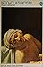 Neo-Classicism