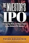 The Investor's IP...