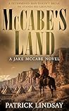 McCabe's Land: A ...
