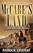 McCabe's Land by Patrick Lindsay