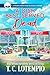 A Dish Best Served Dead (A Tiffany Austin Food Blogger Mystery, #3)
