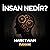 İnsan Nedir?