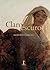 Claro escuro (Digital): Ens...