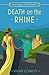 One More Chapter Death on the Rhine (Miss Ashford Investigates).