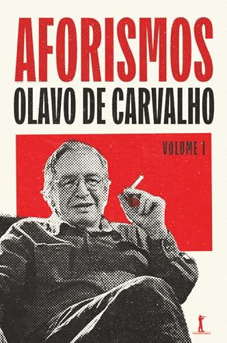 Aforismos volume I (Digital) (Portuguese Edition)