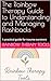 The Rainbow Therapy Guide t...