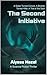 The Second Initiative: A Science Fiction Thriller (The Helios System Book 2)