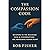The Compassion Code by Rob Fisher