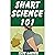 Shart Science 101