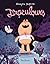Draculours