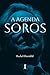 A agenda Soros (Digital)