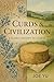 Curds & Civilization: A Glo...