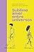 Sublime amor entre universos – Um romance com toque de fantasia para fãs de RPG e multiverso (Portuguese Edition)