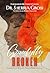 Gracefully Broken : Journey...