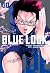 Blue Lock, Vol. 30