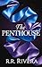 The Penthouse (The Velvet R...