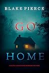 Go Home